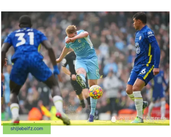 古比奥主场失利0-2不敌拉云纳 遭遇连续三轮不胜困境