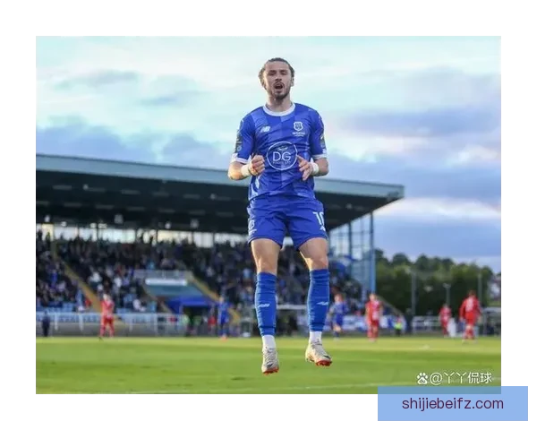 沃特福德联逼平沙姆洛克流浪一比一平局背后攻防博弈关键瞬间解析